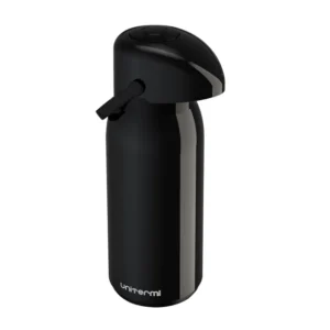 GARRAFA DE MESA VERONA - 1,8L