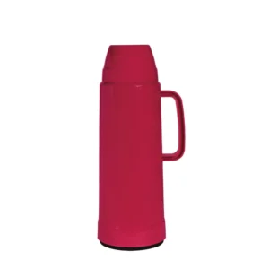 GARRAFA TERMICA 1L