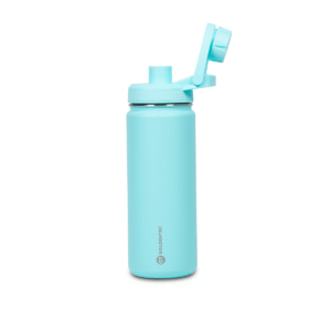 GARRAFA TERMICA THERMOS COLORS 500ML