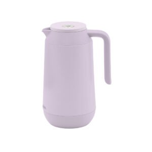 BULE TÉRMICO TRAMONTINA 1 LITRO LILÁS