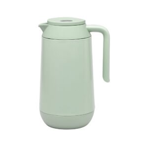 BULE TÉRMICO TRAMONTINA 1L VERDE