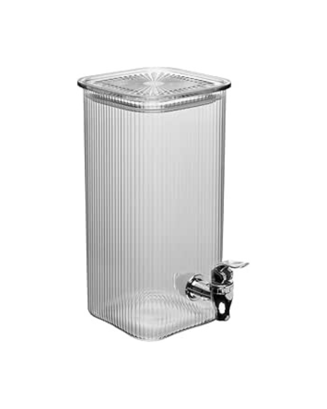 SUQUEIRA DE VIDRO LYOR LINES 2,8L - Imagem 2