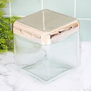 POTE TENDENZA MIX METALIC 0,75L