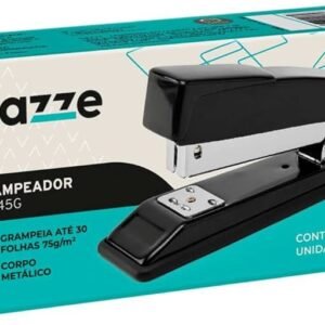 GRAMPEADOR BAZZE