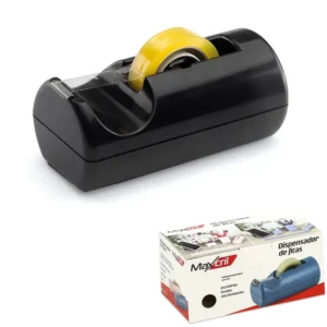 DISPENSADOR DE FITAS