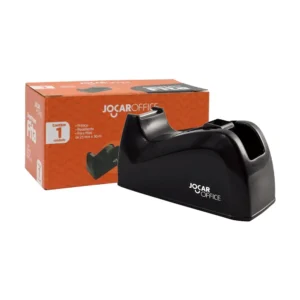 SUPORTE PARA FITA JOCAR OFFICE